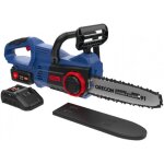 G�de - tron�onneuse � accu ks 18 - 401 - 30