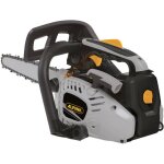 Alpina - trononneuse alpine pour l'lagage lame  dcouper 25cm apr25 c 25 cc.