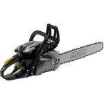 Trononneuse alpine  essence 42 cc 40 cm pe - acs 542 (16 )