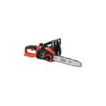 Trononneuse black & decker gkc3630lb