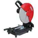 Tronconneuse a disque abrasif tfas - 355 tool france