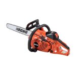 Tron�onneuse echo cs - 362wes