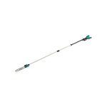 Tron�onneuse d'�lagage sur perche lxt 36v (2x18v) guide 30 cm makita sans batterie, ni chargeur - dua301z ...