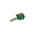 Ribimex - tron�onneuse �lagueuse thermique 25. 4 cc