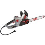 Tron�onneuse �lectrique oregon cs1500