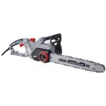 Trononneuse lectrique dedra 2400 w oregon 40 cm - coupe du bois