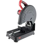 Tronconneuse �lectrique � fer  tm411  2200 w