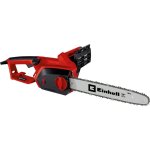 Trononneuse lectrique gh - ec 1835 (1800 w, longueur de coupe 32, 5 cm, guide - chane et chane oregon) ...