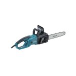 Tron�onneuse �lectrique makita 35 cm