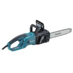 Tronçonneuse électrique makita 35 cm Tronçonneuse électrique makita 35 cm