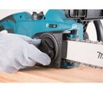 Tron�onneuse makita uc3541a 1 8 kw �lectrique barre de 35 cm