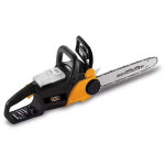 Tron�onneuse sans fil 1 for all cs 18 - 25cm - 18v