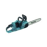 Makita - tron�onneuse duc353z 36 v (2 x 18 v) li - ion 35 cm (machine nue)