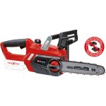 Einhell - tron�onneuse sans fil ge - lc 18 / 25 li solo - power x - change (18 v, longueur du guide 25 ...