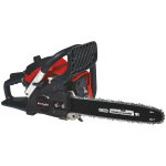 Einhell - tron�onneuse thermique gc - pc 1335 / 1 i (1, 3 kw, moteur 2 temps, longueur de coupe 34, 5 ...