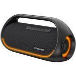 Tronsmart bang update bluetooth speaker ? portable, wireless, and rich in sound, portable audios for ...