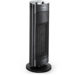 Trotec chauffage soufflant céramique tfc 20 e Trotec chauffage soufflant céramique tfc 20 e