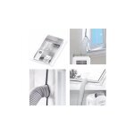 Dshumidificateur  effet peltier ttp 1 e - trotec