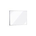Panneau rayonnant infrarouge tih 400 s - trotec Panneau rayonnant infrarouge tih 400 s - trotec