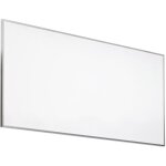 Panneau rayonnant infrarouge tih 900 s - trotec Panneau rayonnant infrarouge tih 900 s - trotec