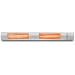 Trotec - rglette infrarouge lectrique ir 3050