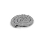 Trotec tuyau d'air tf - l 100 mm / 6 m