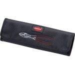 Knipex 00 19 61 le trousse à outils pour pinces twingrip vide 4 compartiments 330 mm Knipex 00 19 61 le trousse à outils pour pinces twingrip vide 4 compartiments 330 mm