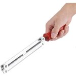 Trousse de fichiers pour aff�teuse de tron�onneuse en acier aff�tage de kit de fichier pour une tron�onneuse ...