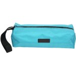 Trousse � outils �paisse et �tanche, sac � outils portable, fournitures d'�lectricien, petit emballage ...