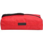 Trousse  outils paissie multifonctionnelle impermable en tissu oxford bote  outils de stockage d'lectric ...