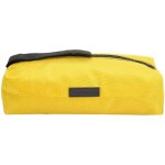 Trousse  outils paissie multifonctionnelle impermable en tissu oxford bote  outils de stockage d'lectric ...