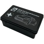 Trousse de secours voiture iwh  compact , din 13164:2022