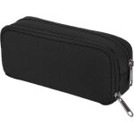 La trousse s�r, de grande capacit�, fermeture avec fermeture �clair, tissu d'oxford, r�sistant � l'eau, ...