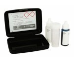 Trousse th test 2 reactifs