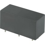 Relais pour circuits imprimés tru components mr20 - 3ff - dc12 1572076 12 v / dc 10 a 1 inverseur (rt) ... Relais pour circuits imprimés tru components mr20 - 3ff - dc12 1572076 12 v / dc 10 a 1 inverseur (rt) ...