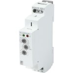 Tru components - relais temporisé tc - 9963308 multifonction 12 v / dc, 240 v / ac plage temporelle: ... Tru components - relais temporisé tc - 9963308 multifonction 12 v / dc, 240 v / ac plage temporelle: ...