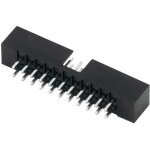 Tru components - tc - 1270635 - 40 - 1 - 00 embase mâle pas: 2 mm nbr total de pôles: 40 nbr de rangées: ... Tru components - tc - 1270635 - 40 - 1 - 00 embase mâle pas: 2 mm nbr total de pôles: 40 nbr de rangées: ...