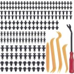 Tru components tc - 13557948 gestionnaire des accessoires 205 mm x 273 mm x 45 mm montage par serrage ... Tru components tc - 13557948 gestionnaire des accessoires 205 mm x 273 mm x 45 mm montage par serrage ...