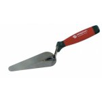 Truelle langue de chat 18cm