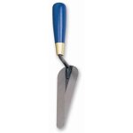 Truelle langue de chat cazzuola 16 cm revex 026432