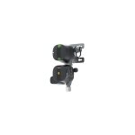 Détendeur inverseur duo control montage vertical pour caravane et camping - car Détendeur inverseur duo control montage vertical pour caravane et camping - car