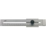 Trusquin 250mm