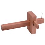 Trusquin  cl - emile peyron