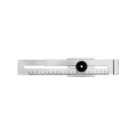 Forum - trusquin � tracer de pr�cision, plage de mesure : 250 mm