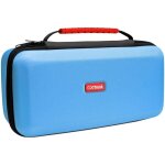 Trust 25763 accessoire de console de jeux valise de transport
