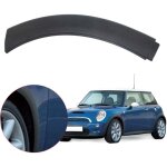 Trywise 1 pi�ce de garniture de passage de roue avant gauche 51131505865, remplacement pour bmw mini ...