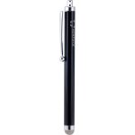 Trywise capacitive stylus stylet noir r455711