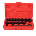 Trywise kit d'outils d'embrayage � mandrin de centrage, outil d'installation d'embrayage, ensemble de ...