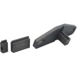 Trywise outil de blocage de volant, 303 - 393 / 01 / 02 jeu d'outils de calage de blocage de volant moteur ...