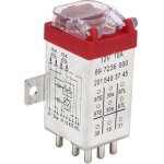 Trywise relais de protection contre les surcharges, performances stables, r�sistant � l'usure 2015403745 ...